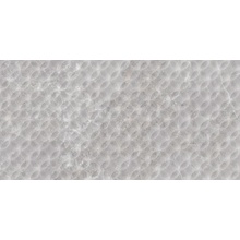 Edimax Astor Golden Age С000526391 3J51_GreyCircles keramisk granitt 30x60 cm, Italia, andre marmortyper - foto 1 - foto 1