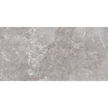 Edimax Astor Golden Age С000526395 3J93_Grey keramisk granitt 30x60 cm, Italia, andre marmortyper - foto 1 - foto 1