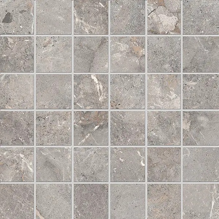 Edimax Astor Golden Age С000526425 NL16_GreyMosaico Mosaic 30x30 cm, Italy, other types of marble - photo 1 Edimax Astor Golden Age С000526425 NL16_GreyMosaico Mosaic 30x30 cm, Italy, other types of marble - photo 1