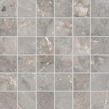 Edimax Astor Golden Age С000526425 NL16_GreyMosaico Mozaikk 30x30 cm, Italia, andre marmortyper - foto 1 - foto 1