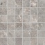 Edimax Astor Golden Age С000526425 NL16_GreyMosaico Mosaic 30x30 cm, Italy, other types of marble - photo 1 Edimax Astor Golden Age С000526425 NL16_GreyMosaico Mosaic 30x30 cm, Italy, other types of marble - photo 1