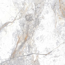Edimax Astor Golden Age С000526384 1G62_White keramisk granitt 80x80 cm, Italia, andre marmortyper - foto 1 - foto 1