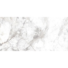 Edimax Astor Golden Age С000526399 4U11_White keramisk granitt 60x120 cm, Italia, andre marmortyper - foto 1 - foto 1