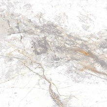 Edimax Astor Golden Age С000526417 7W91_White keramisk granitt 60x60 cm, Italia, andre marmortyper - foto 1 - foto 1
