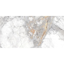 Edimax Astor Golden Age С000526393 3J91_White keramisk granitt 30x60 cm, Italia, andre marmortyper - foto 1 - foto 1