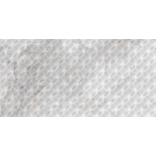 Edimax Astor Golden Age С000526390 3J50_WhiteCircles keramisk granitt 30x60 cm, Italia, andre marmortyper - foto 1 - foto 1
