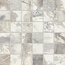 Edimax Astor Golden Age С000526423 NL14_WhiteMosaico Mosaic 30x30 cm, Italy, other types of marble - photo 1 Edimax Astor Golden Age С000526423 NL14_WhiteMosaico Mosaic 30x30 cm, Italy, other types of marble - photo 1