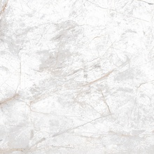 Edimax Astor Golden Age White 80 keramisch graniet 80x80 cm, Italië, steen  - foto 1 - foto 1