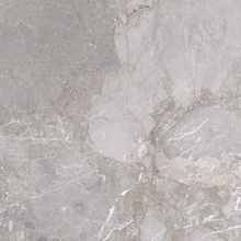 Edimax Astor Golden Age Grey 80 keramisch graniet 80x80 cm, Italië, steen  - foto 1 - foto 1