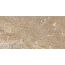 Edimax Astor Golden Age Beige keramisch graniet 30x60 cm, Italië, steen  - foto 1 - foto 1