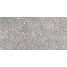 Edimax Astor Golden Age Grey keramisch graniet 30x60 cm, Italië, steen  - foto 1 - foto 1