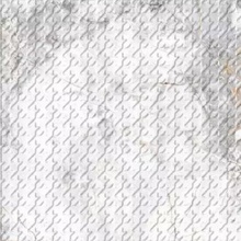 Edimax Astor Golden Age Dec White Decoratie 30x30 cm, Italië, steen  - foto 1 - foto 1