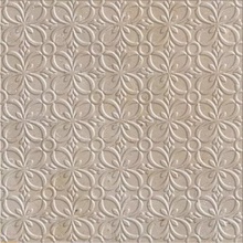 Edimax Astor Golden Age Dec Beige Decoratie 30x30 cm, Italië, steen  - foto 1 - foto 1