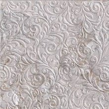Edimax Astor Golden Age Dec Grey Decoratie 30x30 cm, Italië, steen  - foto 1 - foto 1