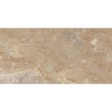 Edimax Astor Golden Age 4U12 Beige Soft keramisch graniet 60x120 cm, Italië, steen  - foto 1 - foto 1