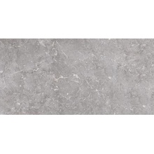 Edimax Astor Golden Age Grey Soft keramisch graniet 60x120 cm, Italië, steen  - foto 1 - foto 1