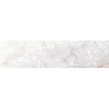 Edimax Astor Golden Age 5CD8 White keramisch graniet 15x60 cm, Italië, steen  - foto 1 - foto 1