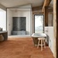 Edimax Astor Home 10x40, geglazuurd keramisch graniet, Italië, kotto - interieurfoto 2
