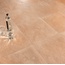 Edimax Astor Home 10x40, geglazuurd keramisch graniet, Italië, kotto - interieurfoto 26