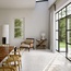 Edimax Astor Home 10x40, geglazuurd keramisch graniet, Italië, kotto - interieurfoto 22