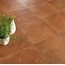 Edimax Astor Home 10x40, geglazuurd keramisch graniet, Italië, kotto - interieurfoto 1