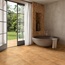 Edimax Astor Home 10x40, geglazuurd keramisch graniet, Italië, kotto - interieurfoto 9