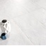 Edimax Astor Home 10x40, geglazuurd keramisch graniet, Italië, kotto - interieurfoto 21