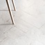 Edimax Astor Home 10x40, geglazuurd keramisch graniet, Italië, kotto - interieurfoto 23