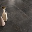 Edimax Astor Home 10x40, geglazuurd keramisch graniet, Italië, kotto - interieurfoto 5