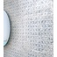 Edimax Astor Home 10x40, geglazuurd keramisch graniet, Italië, kotto - interieurfoto 24