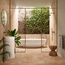 Edimax Astor Home 10x40, geglazuurd keramisch graniet, Italië, kotto - interieurfoto 25