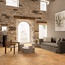 Edimax Astor Home 10x40, geglazuurd keramisch graniet, Italië, kotto - interieurfoto 10