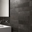 Edimax Astor Home 10x40, geglazuurd keramisch graniet, Italië, kotto - interieurfoto 14