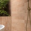 Edimax Astor Home 10x40, geglazuurd keramisch graniet, Italië, kotto - interieurfoto 27