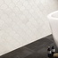 Edimax Astor Home 10x40, geglazuurd keramisch graniet, Italië, kotto - interieurfoto 15