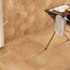 Edimax Astor Home 10x40, geglazuurd keramisch graniet, Italië, kotto - interieurfoto 11