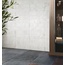 Edimax Astor Home 10x40, geglazuurd keramisch graniet, Italië, kotto - interieurfoto 18