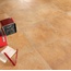 Edimax Astor Home 10x40, geglazuurd keramisch graniet, Italië, kotto - interieurfoto 4