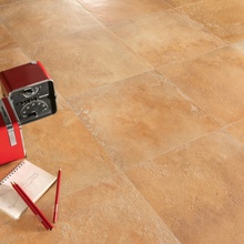 Edimax Astor Home 10x40, geglazuurd keramisch graniet, Italië, kotto - interieurfoto 1 - foto 4
