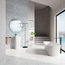 Edimax Astor Home 10x40, geglazuurd keramisch graniet, Italië, kotto - interieurfoto 20