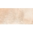 Edimax Astor Home С000578597 R2S3_Amberpeach20X40 porcelain tile 20x40 cm, Italy, cotto - photo 1 Edimax Astor Home С000578597 R2S3_Amberpeach20X40 porcelain tile 20x40 cm, Italy, cotto - photo 1