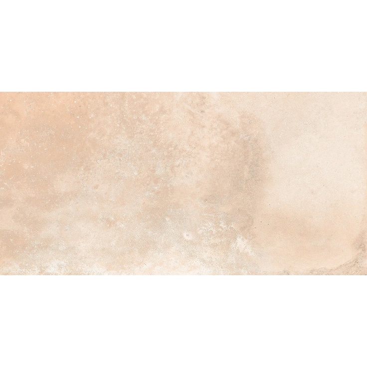 Edimax Astor Home С000578597 R2S3_Amberpeach20X40 porcelain tile 20x40 cm, Italy, cotto - photo 1 Edimax Astor Home С000578597 R2S3_Amberpeach20X40 porcelain tile 20x40 cm, Italy, cotto - photo 1