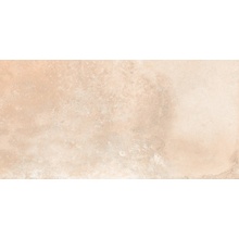 Edimax Astor Home С000578597 R2S3_Amberpeach20X40 keramisch graniet 20x40 cm, Italië, kotto - foto 1 - foto 1