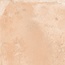 Edimax Astor Home С000578609 5XC1_Amberpeach20X20 porcelain tile 20x20 cm, Italy, cotto - photo 1