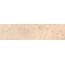 Edimax Astor Home С000578603 1Y23_Amberpeach10X40 porcelain tile 10x40 cm, Italy, cotto - photo 1 Edimax Astor Home С000578603 1Y23_Amberpeach10X40 porcelain tile 10x40 cm, Italy, cotto - photo 1