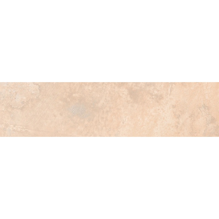 Edimax Astor Home С000578603 1Y23_Amberpeach10X40 porcelain tile 10x40 cm, Italy, cotto - photo 1 Edimax Astor Home С000578603 1Y23_Amberpeach10X40 porcelain tile 10x40 cm, Italy, cotto - photo 1