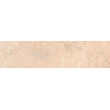 Edimax Astor Home С000578603 1Y23_Amberpeach10X40 keramisch graniet 10x40 cm, Italië, kotto - foto 1 - foto 1