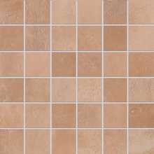 Edimax Astor Home С000578630 NL55_MosaicoAmberpeach30x30 Mozaïek 30x30 cm, Italië, kotto - foto 1 - foto 1