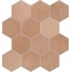 Edimax Astor Home С000578636 NL53_MosaicoEsaK96Amberpeach29,5x34 Mozaika 29,5x34 cm, Itálie, kotto - fotografie 1 Edimax Astor Home С000578636 NL53_MosaicoEsaK96Amberpeach29,5x34 Mozaika 29,5x34 cm, Itálie, kotto - fotografie 1