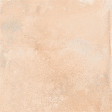 Edimax Astor Home С000578592 1KH8_AmberpeachAntislip40X40 keramisch graniet 40x40 cm, Italië, kotto - foto 1 - foto 1